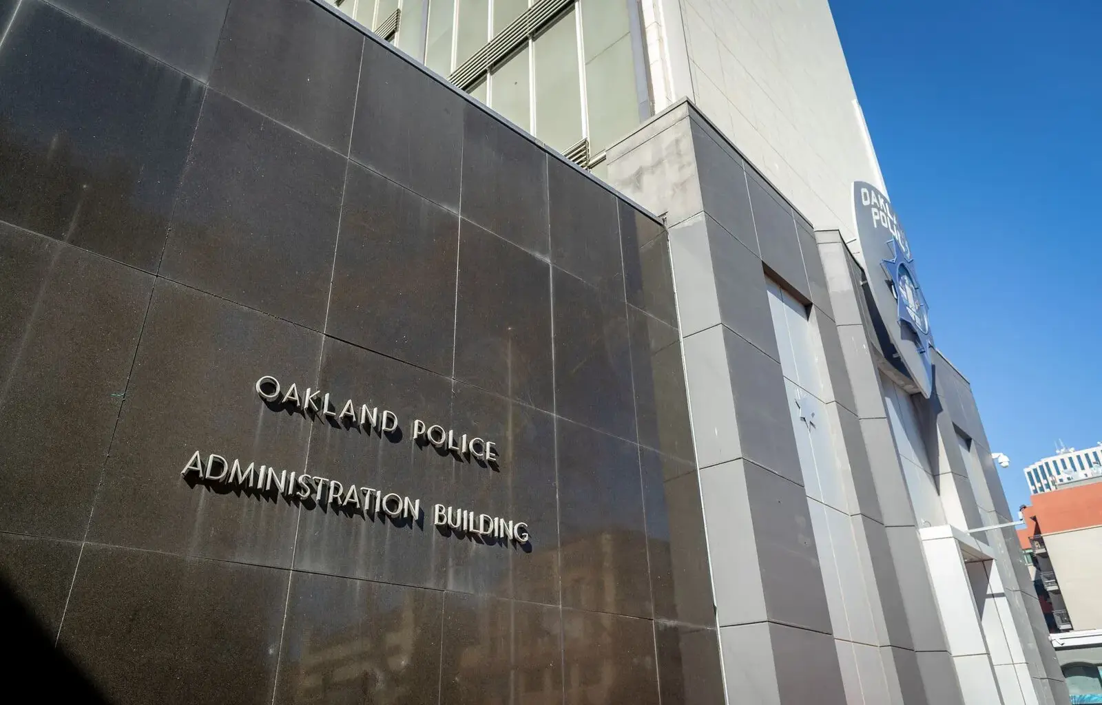 Racial disparities in officer discipline complicate OPD’s push to end federal oversight