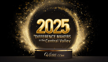 Meet Fresno Leaders, Innovators, Champions, and Volunteers Making a Difference