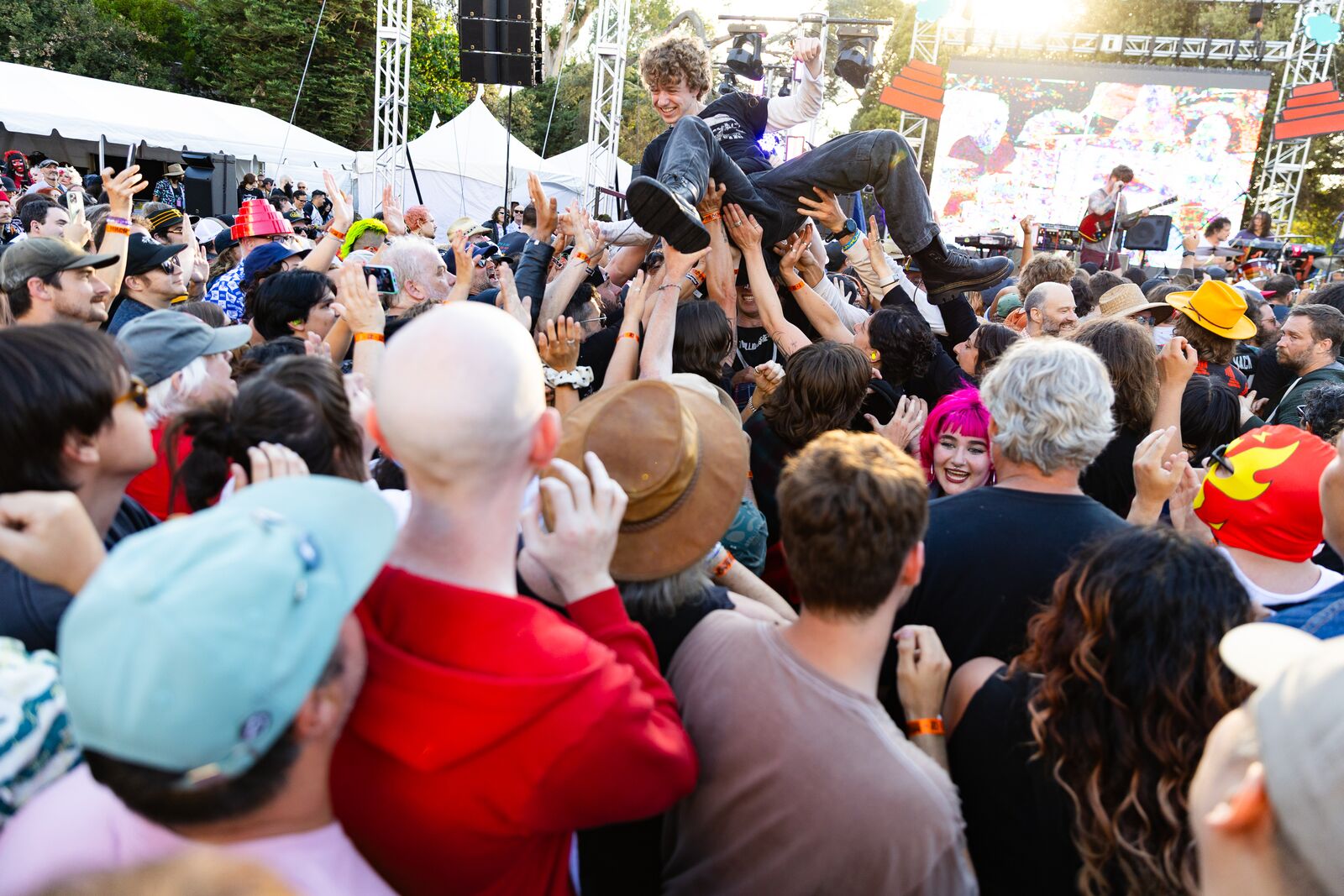 2025 MosswoodMeltdown_PhotoEstefanyGonzalez_17