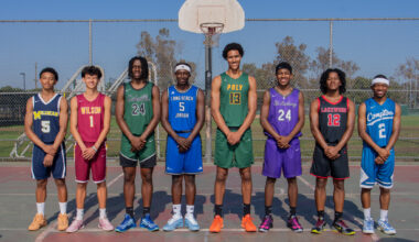 Long Beach Boys’ Basketball – The562.org