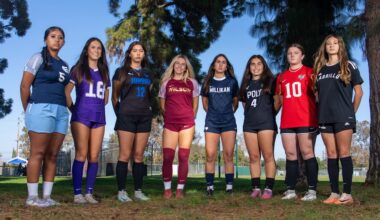 2025 winter photoshoot