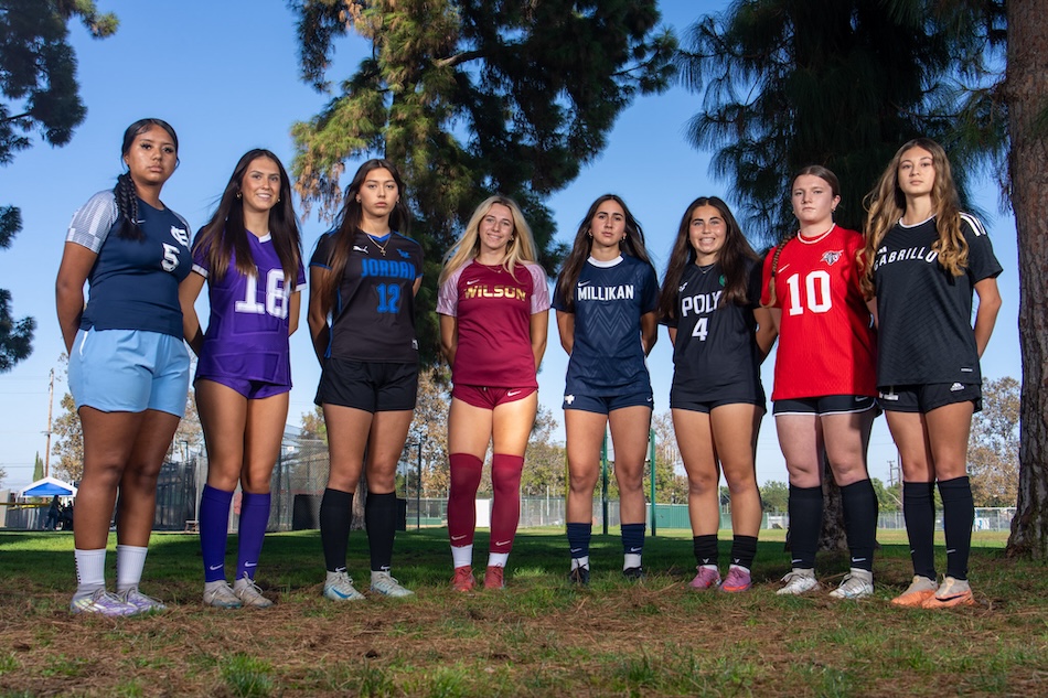 2025 winter photoshoot