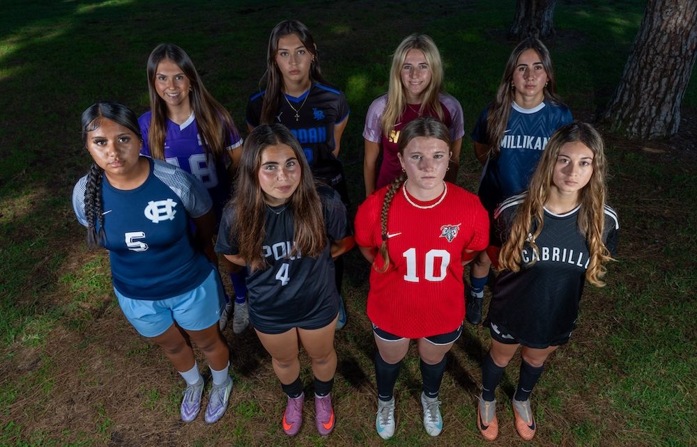 2025 winter photoshoot