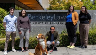 How Cal team proved Trump isn’t deporting just ‘worst of the worst’