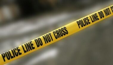 2025 homicides in Oakland County up 30% over prior year – The Oakland Press