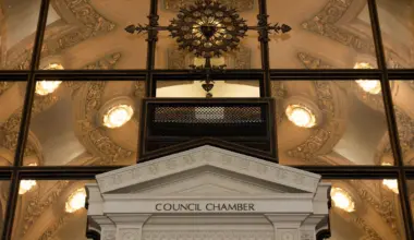 Oakland Police Commission shakeup continues at City Hall