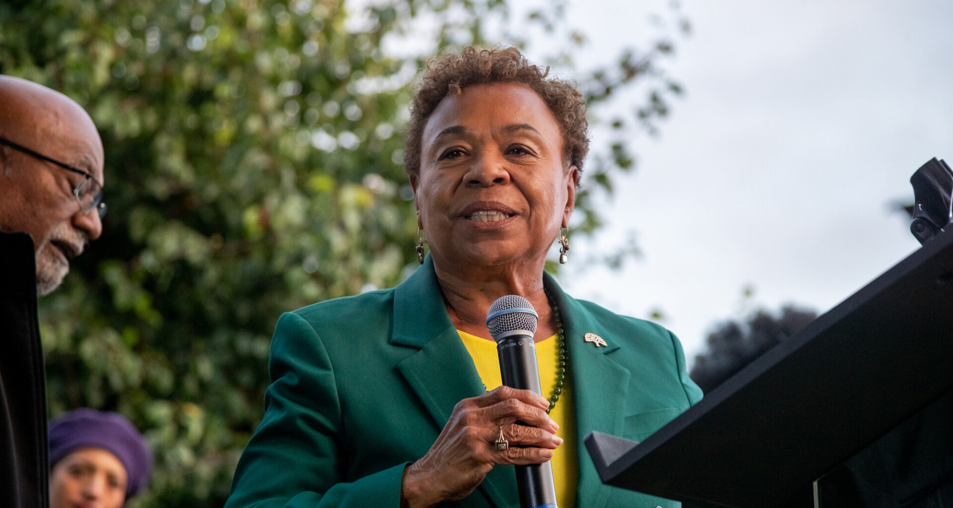 Oakland Restores Police Cadet Program to Address Staffing Crisis