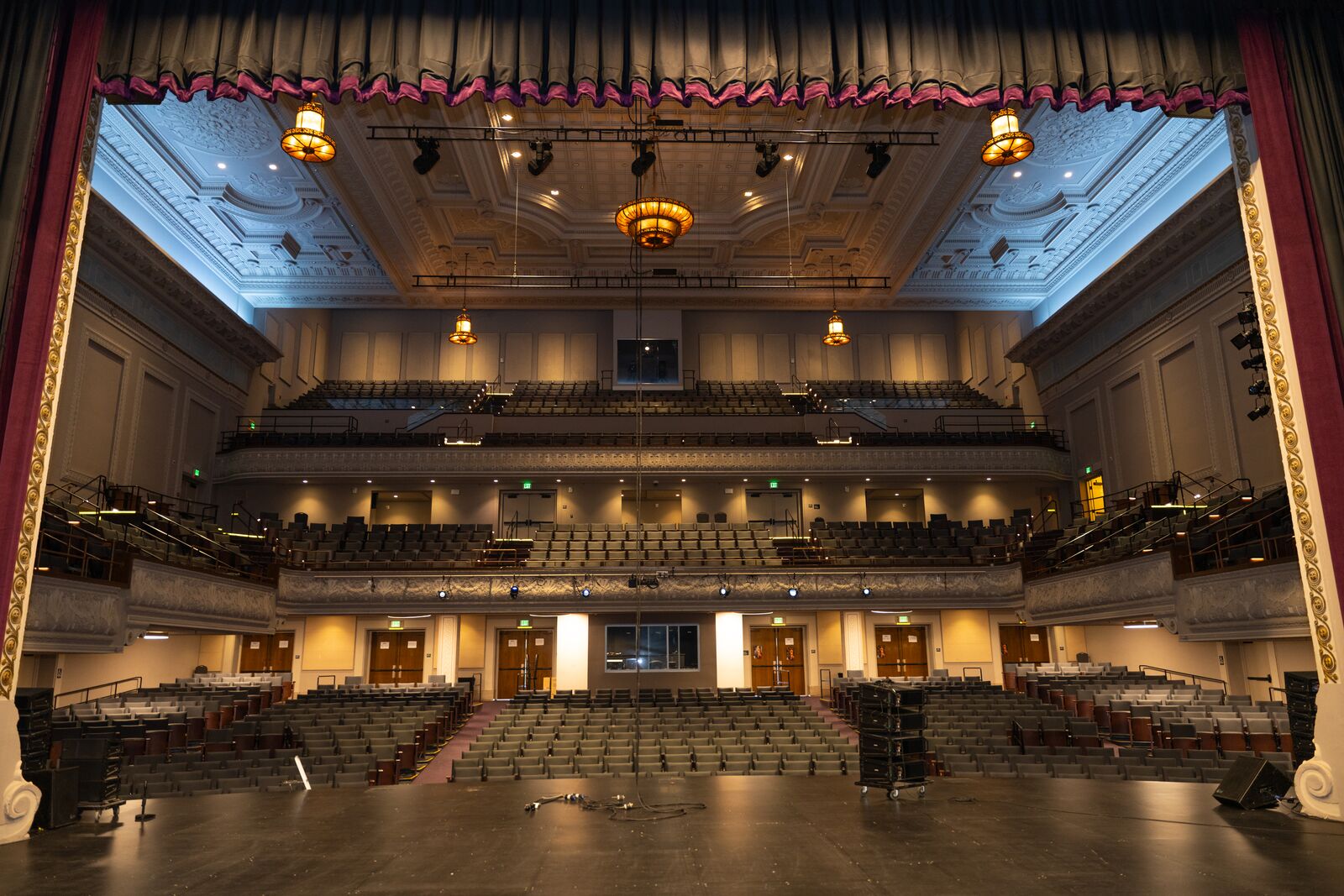 2026.01.15_KaiserArtsCenter_Middleton_13