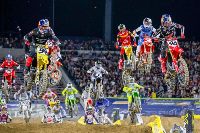 2026-anaheim-2-supercross-fantasy-picks-tips-featured