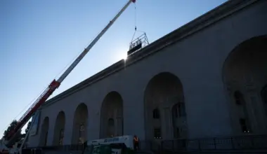 Henry J. Kaiser Center for the Arts will reopen after shuttering 20 years ago