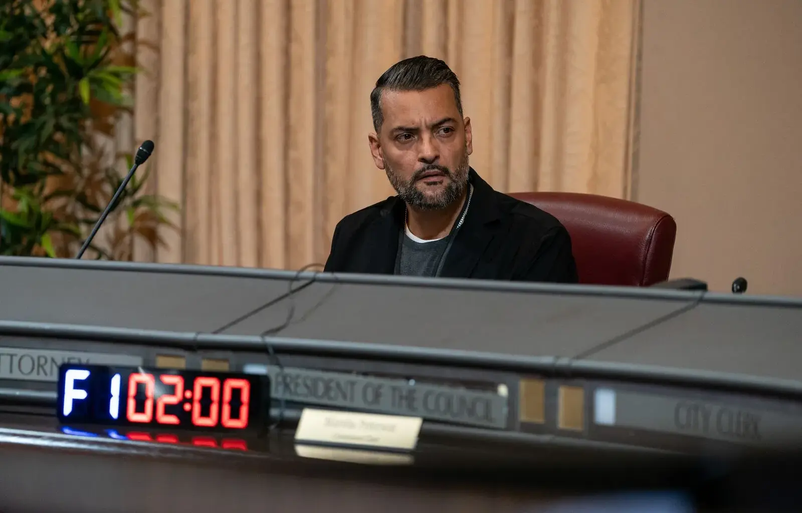 Did Oakland’s police union convince the City Council to block OPD oversight picks?