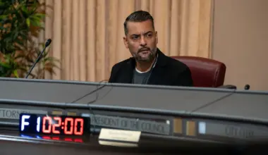 Did Oakland’s police union convince the City Council to block OPD oversight picks?