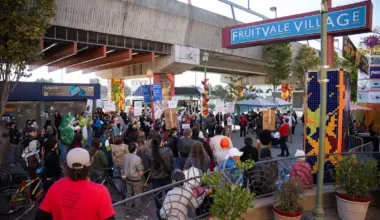 Oakland faith leaders fly to Minneapolis, wage fast against ICE