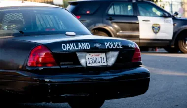 Superhuman hours, fat checks and sparse records