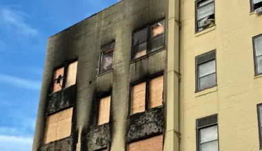 Scooter chop shop in Oakland building that caught fire raised concerns
