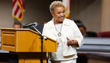 Oakland should become a ‘strong mayor’ city, says Mayor Lee’s task force 