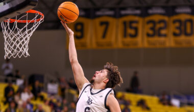 2026 01 10 562 MBB LBSUvsBakersfield