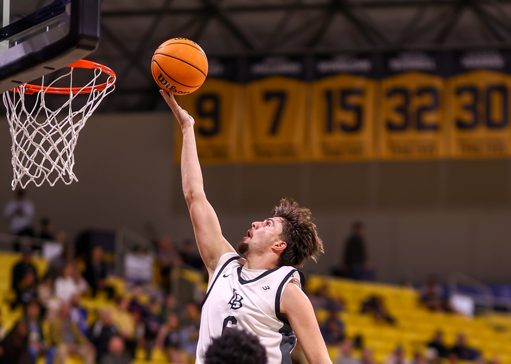 2026 01 10 562 MBB LBSUvsBakersfield