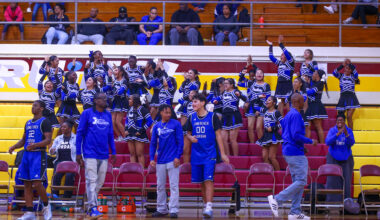 2026 01 14 562 VBBasketball WilsonVSJordan