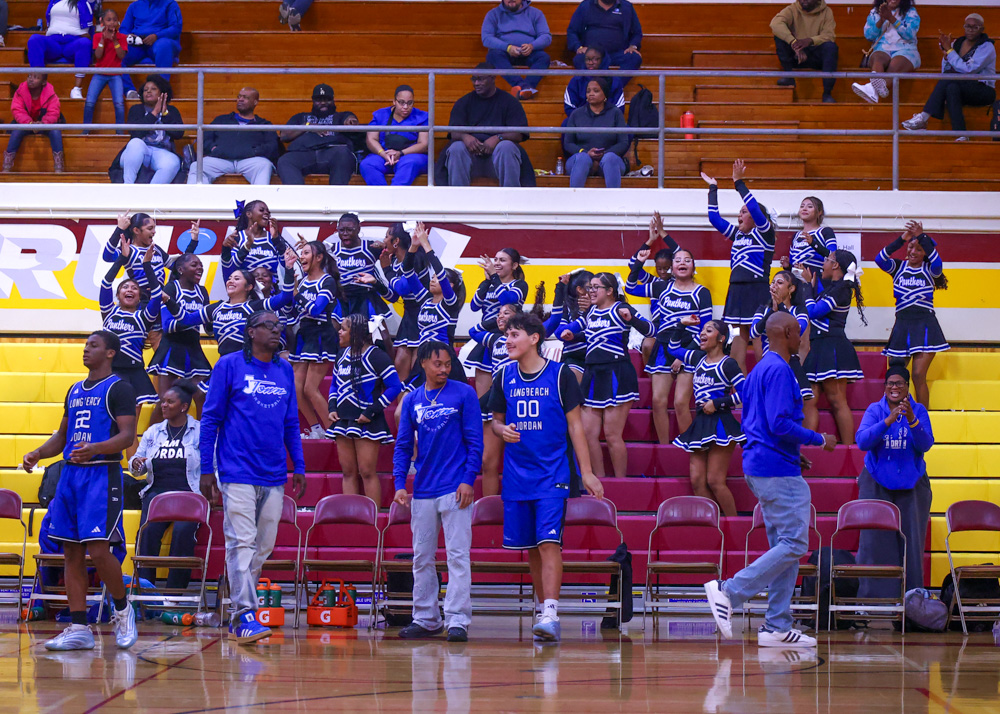 2026 01 14 562 VBBasketball WilsonVSJordan