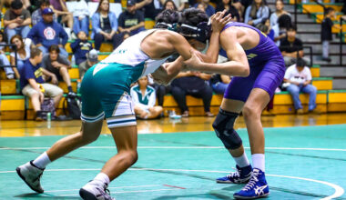 2026 01 15 562 VBWrestling PolyvsMillikan