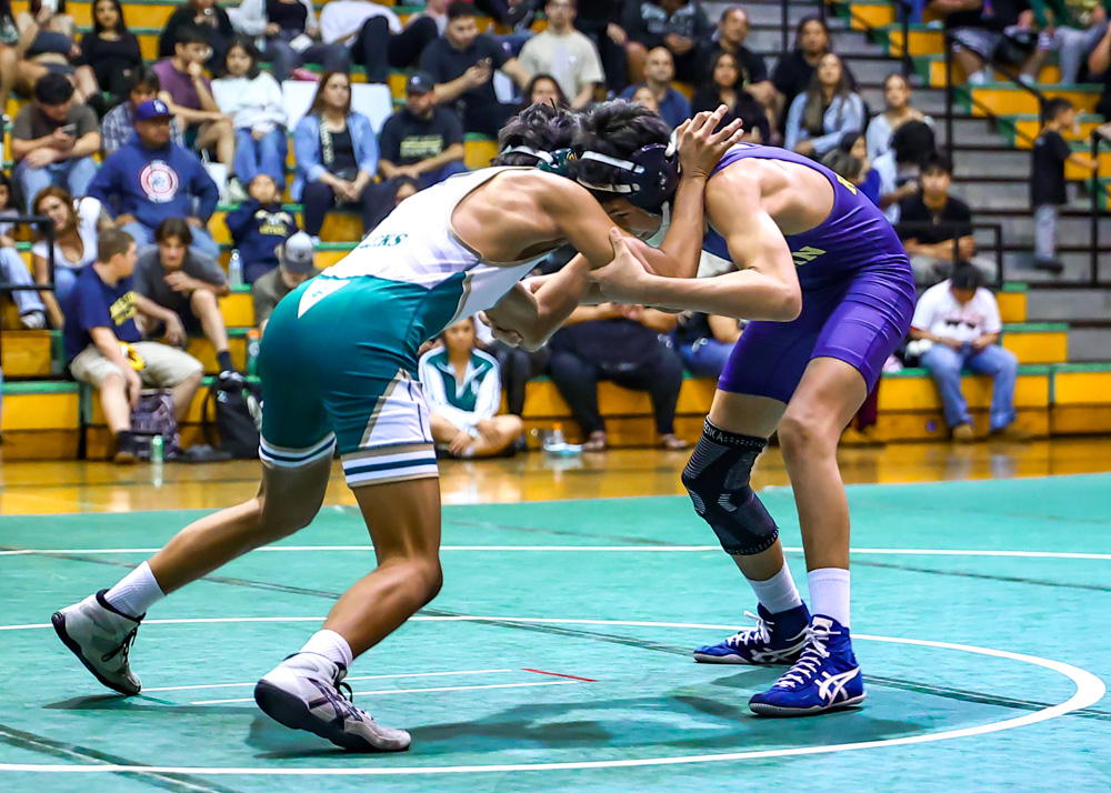 2026 01 15 562 VBWrestling PolyvsMillikan