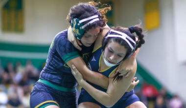 2026 01 15 562 VGWrestling PolyvsMillikan