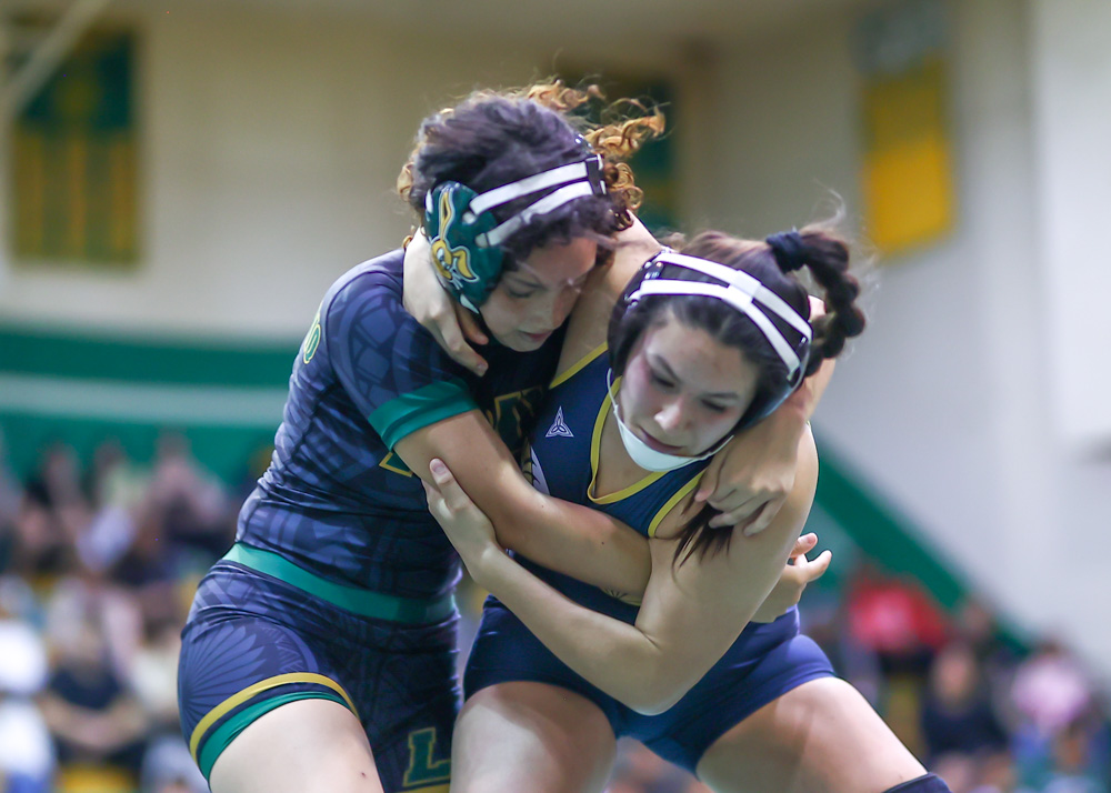 2026 01 15 562 VGWrestling PolyvsMillikan