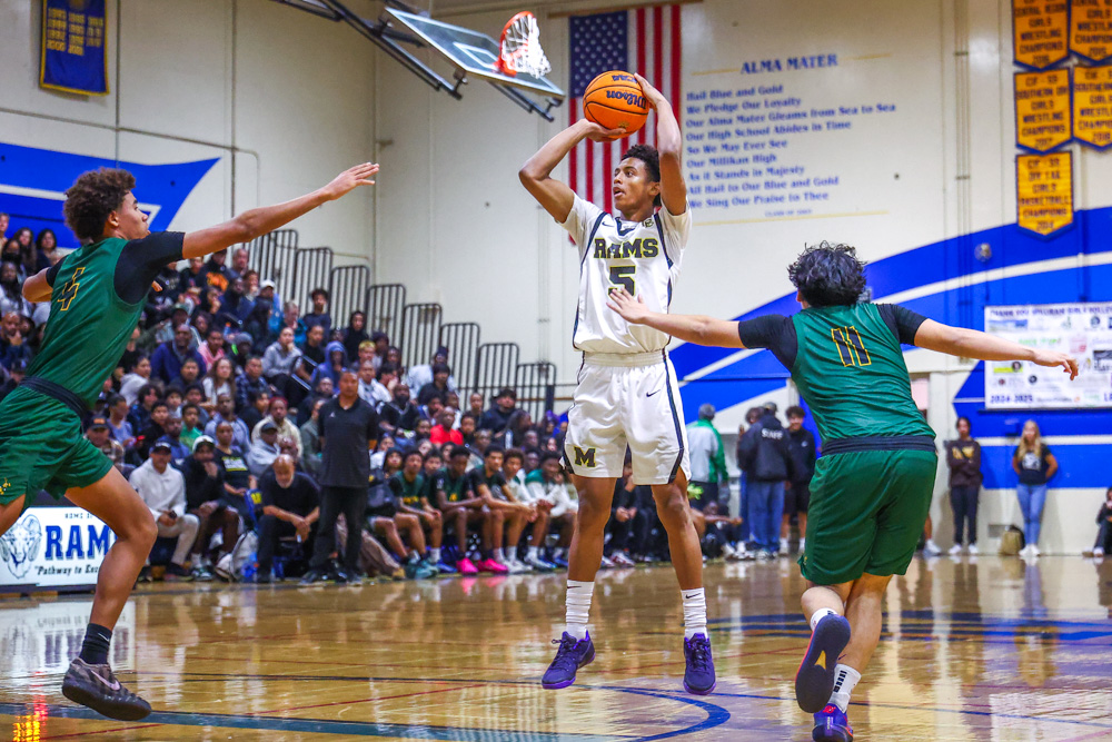 2026 01 16 562 VBBasketball MillikanvsPoly