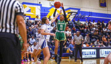 2026 01 16 562 VGBasketball MillikanvsPoly