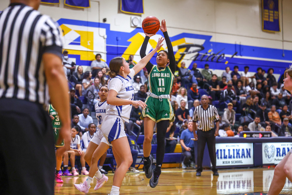 2026 01 16 562 VGBasketball MillikanvsPoly
