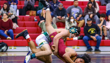 2026 01 22 562 VBWrestling WilsonVSPoly