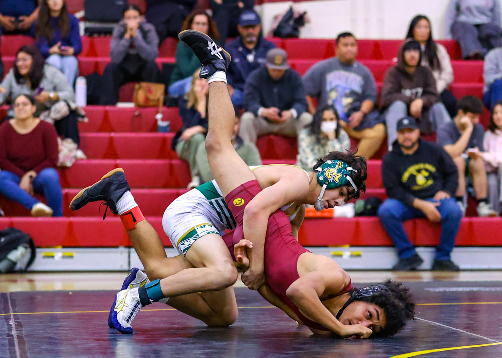 2026 01 22 562 VBWrestling WilsonVSPoly