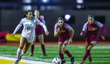 2026 01 22 562 VGSoccer WilsonVSPoly