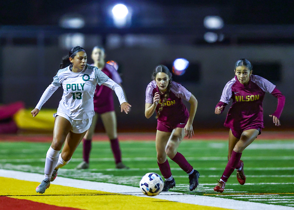 2026 01 22 562 VGSoccer WilsonVSPoly