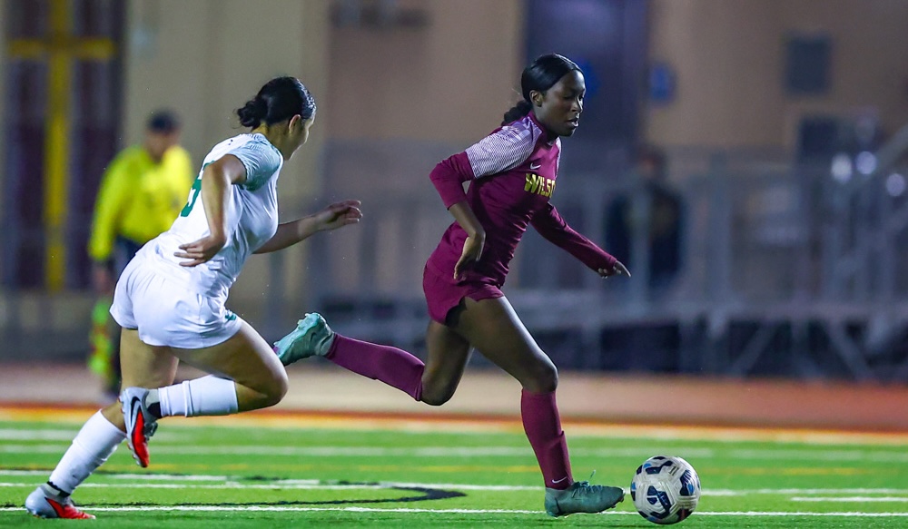 2026 01 22 562 VGSoccer WilsonVSPoly