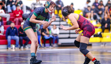 2026 01 22 562 VGWrestling WilsonVSPoly