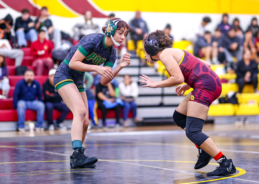 2026 01 22 562 VGWrestling WilsonVSPoly