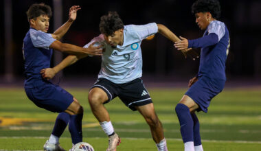 2026 01 26 562 VBSoccer MillikanVsPoly