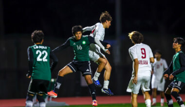 2026 01 28 562 VBSoccer PolyVSWiulson