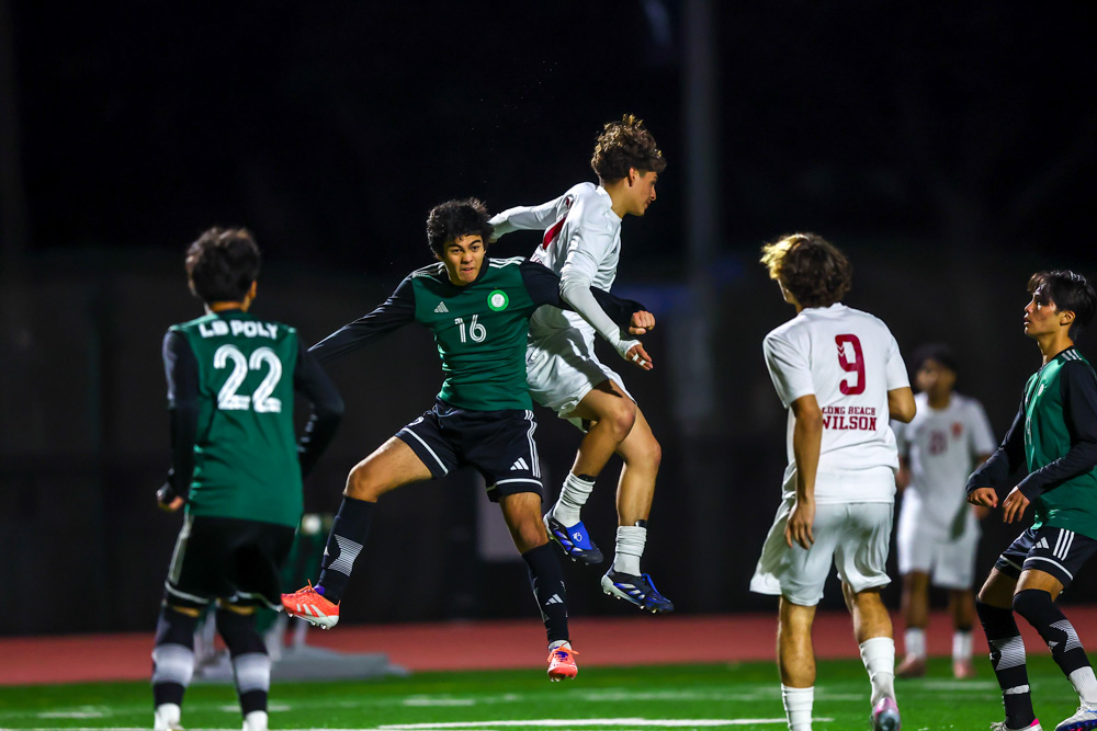 2026 01 28 562 VBSoccer PolyVSWiulson