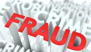 Fresno Baker Sentenced to 3 Years for SNAP Fraud