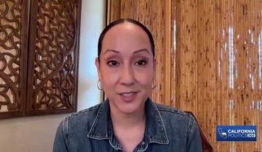 Labor leader pushing billionaire tax responds to criticism