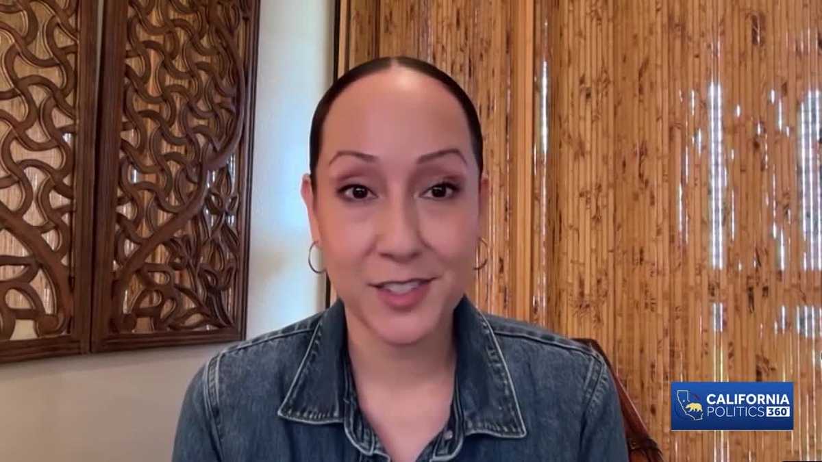 Labor leader pushing billionaire tax responds to criticism