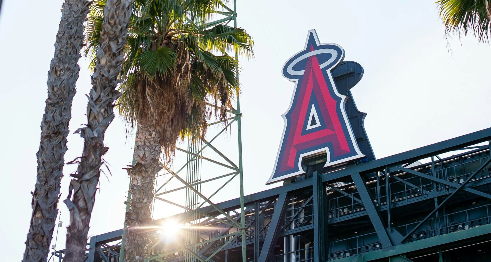 2026 Anaheim 1 (A1): 450SX Supercross Results