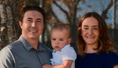 They Tested Their $800,000 Budget on the Edges of Los Angeles County