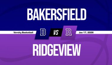 Kamren Owens' Big Game Can't Quite Lead Bakersfield over Mayfair + How To Watch