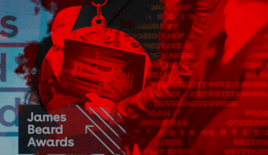 2026 James Beard Awards: Here Are the San Francisco Bay Area’s Semifinalists