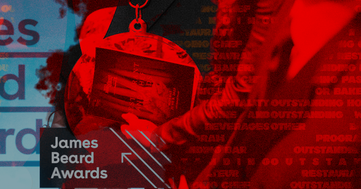 2026 James Beard Awards: Here Are the San Francisco Bay Area’s Semifinalists