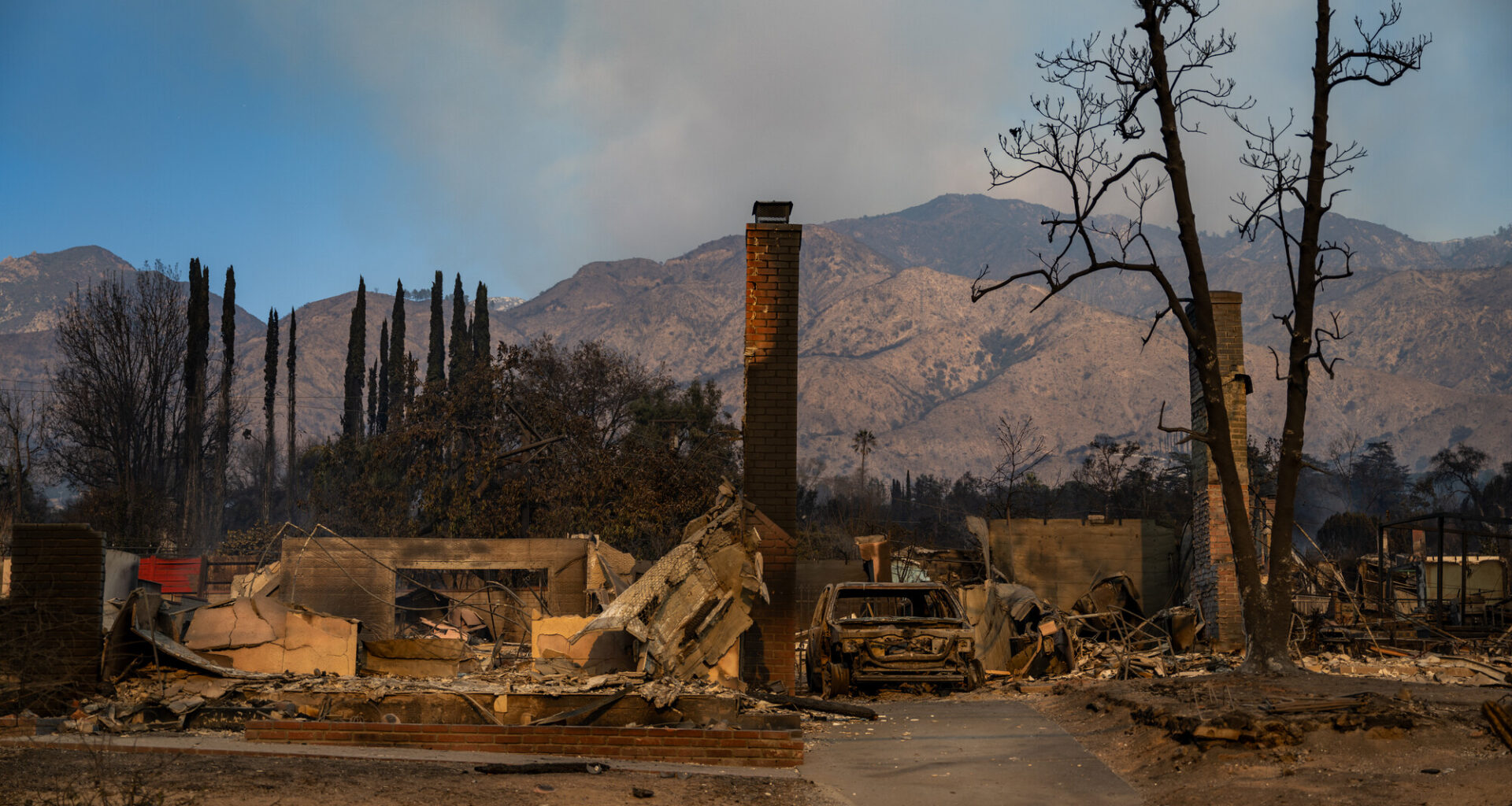 New California Insurance Laws on the Books in 2026